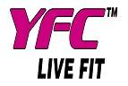 Your Fitness Club, Kopar Khairane